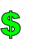 $